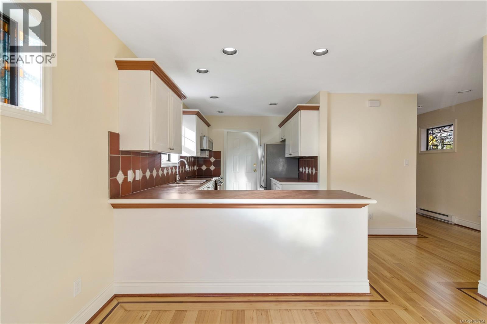 847 Wollaston St, Esquimalt, British Columbia  V9A 5A9 - Photo 21 - 1020764