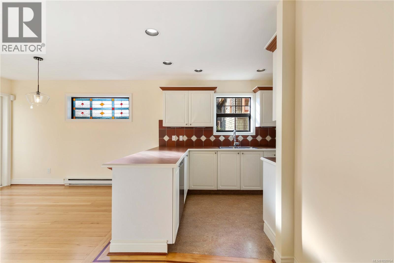 847 Wollaston St, Esquimalt, British Columbia  V9A 5A9 - Photo 23 - 1020764