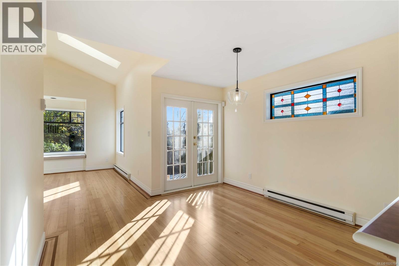 847 Wollaston St, Esquimalt, British Columbia  V9A 5A9 - Photo 27 - 1020764