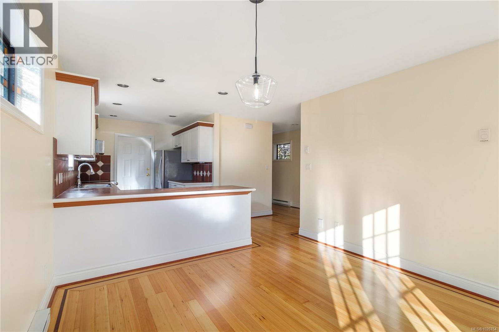 847 Wollaston St, Esquimalt, British Columbia  V9A 5A9 - Photo 28 - 1020764