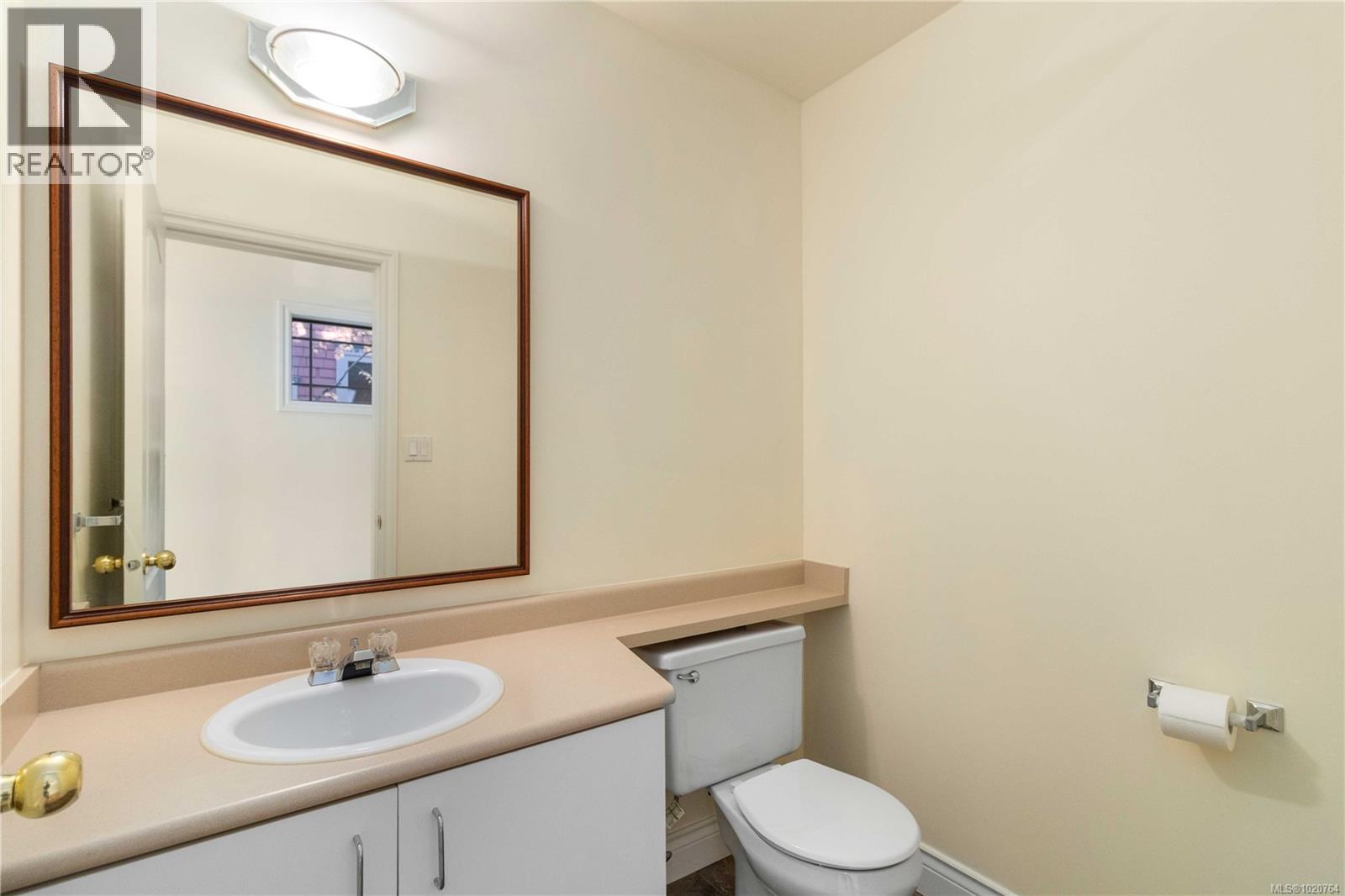 847 Wollaston St, Esquimalt, British Columbia  V9A 5A9 - Photo 29 - 1020764