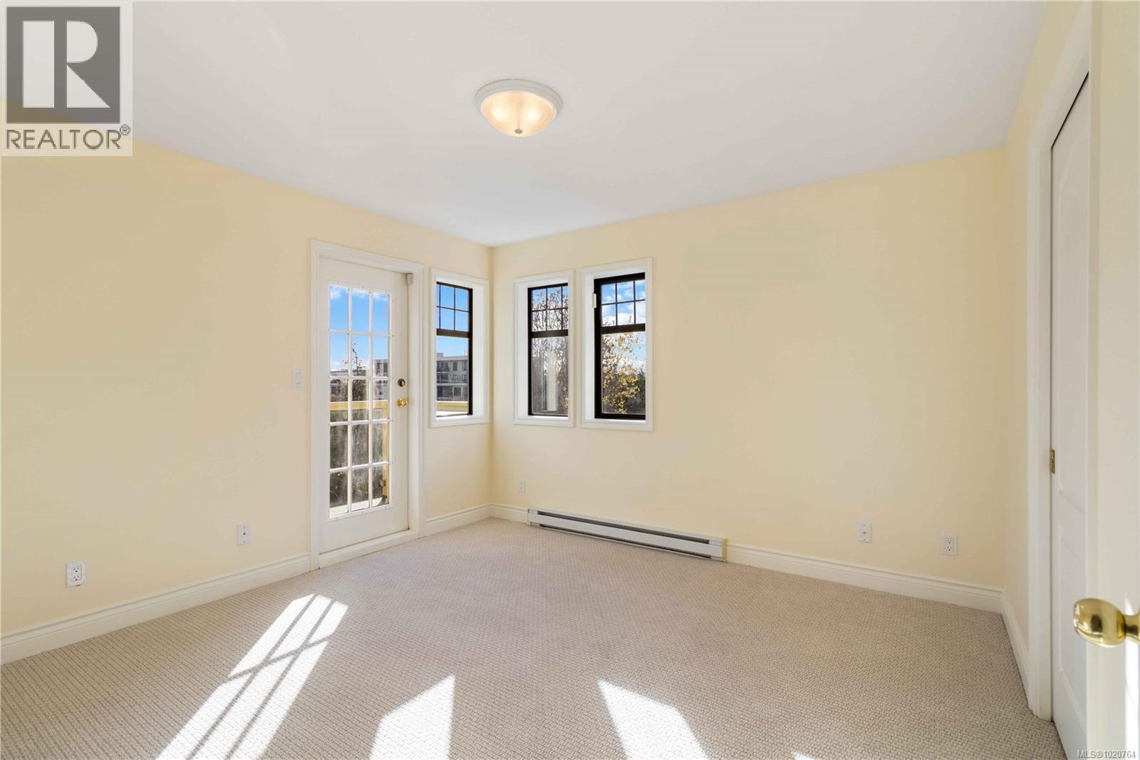 847 Wollaston St, Esquimalt, British Columbia  V9A 5A9 - Photo 30 - 1020764