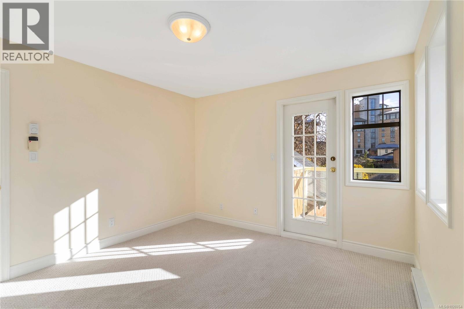 847 Wollaston St, Esquimalt, British Columbia  V9A 5A9 - Photo 31 - 1020764