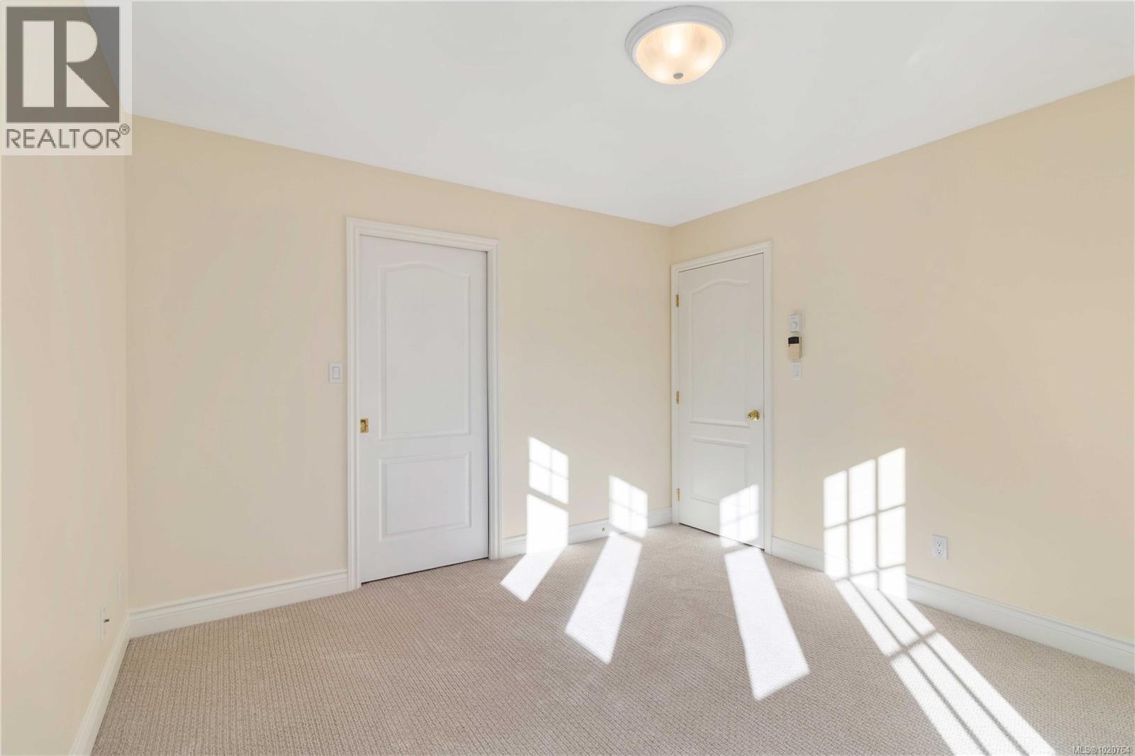 847 Wollaston St, Esquimalt, British Columbia  V9A 5A9 - Photo 32 - 1020764