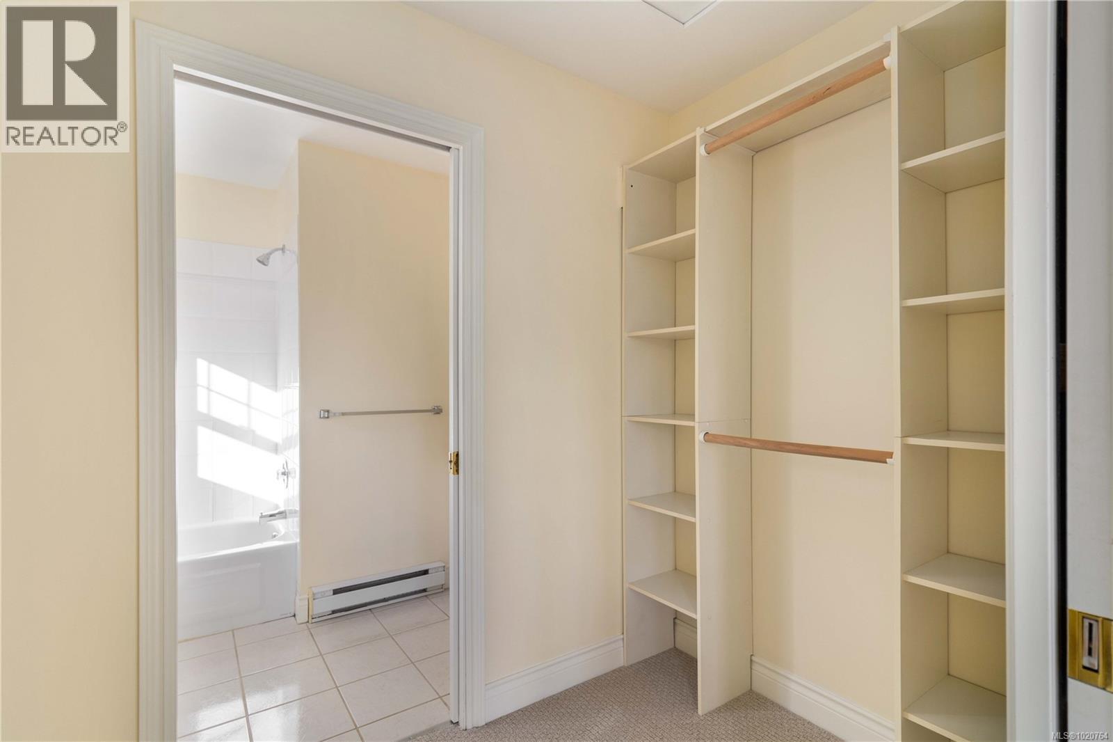 847 Wollaston St, Esquimalt, British Columbia  V9A 5A9 - Photo 33 - 1020764