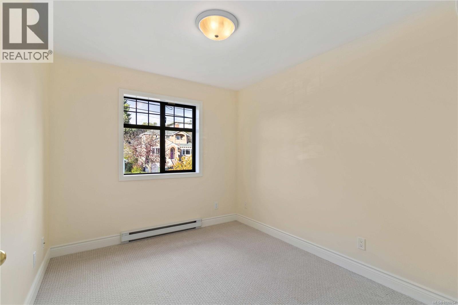 847 Wollaston St, Esquimalt, British Columbia  V9A 5A9 - Photo 36 - 1020764