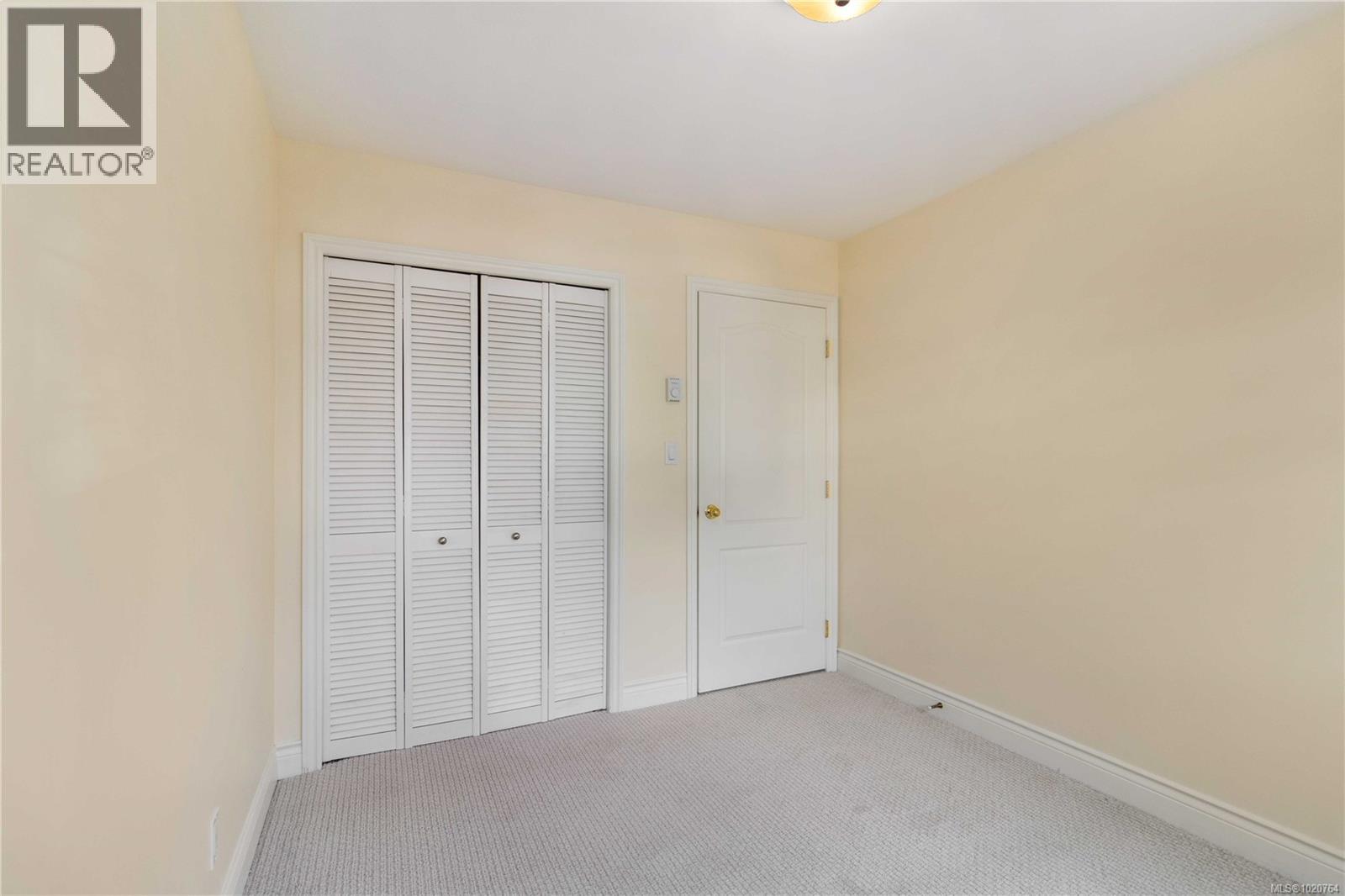 847 Wollaston St, Esquimalt, British Columbia  V9A 5A9 - Photo 37 - 1020764