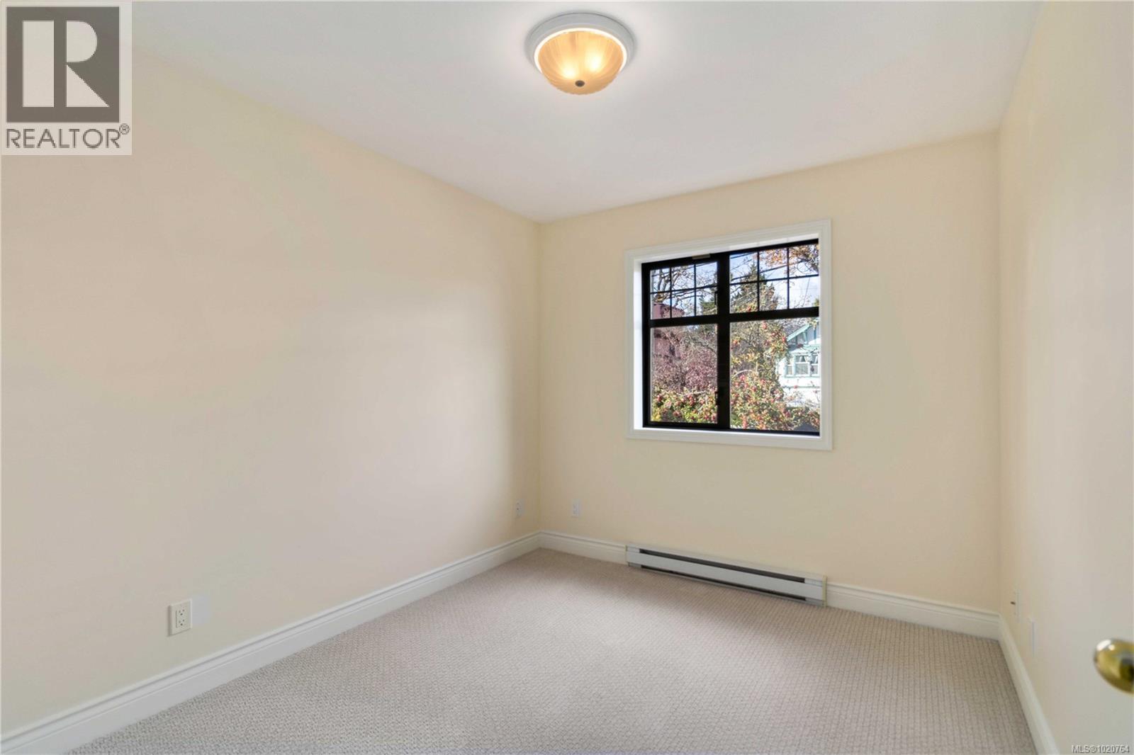 847 Wollaston St, Esquimalt, British Columbia  V9A 5A9 - Photo 38 - 1020764