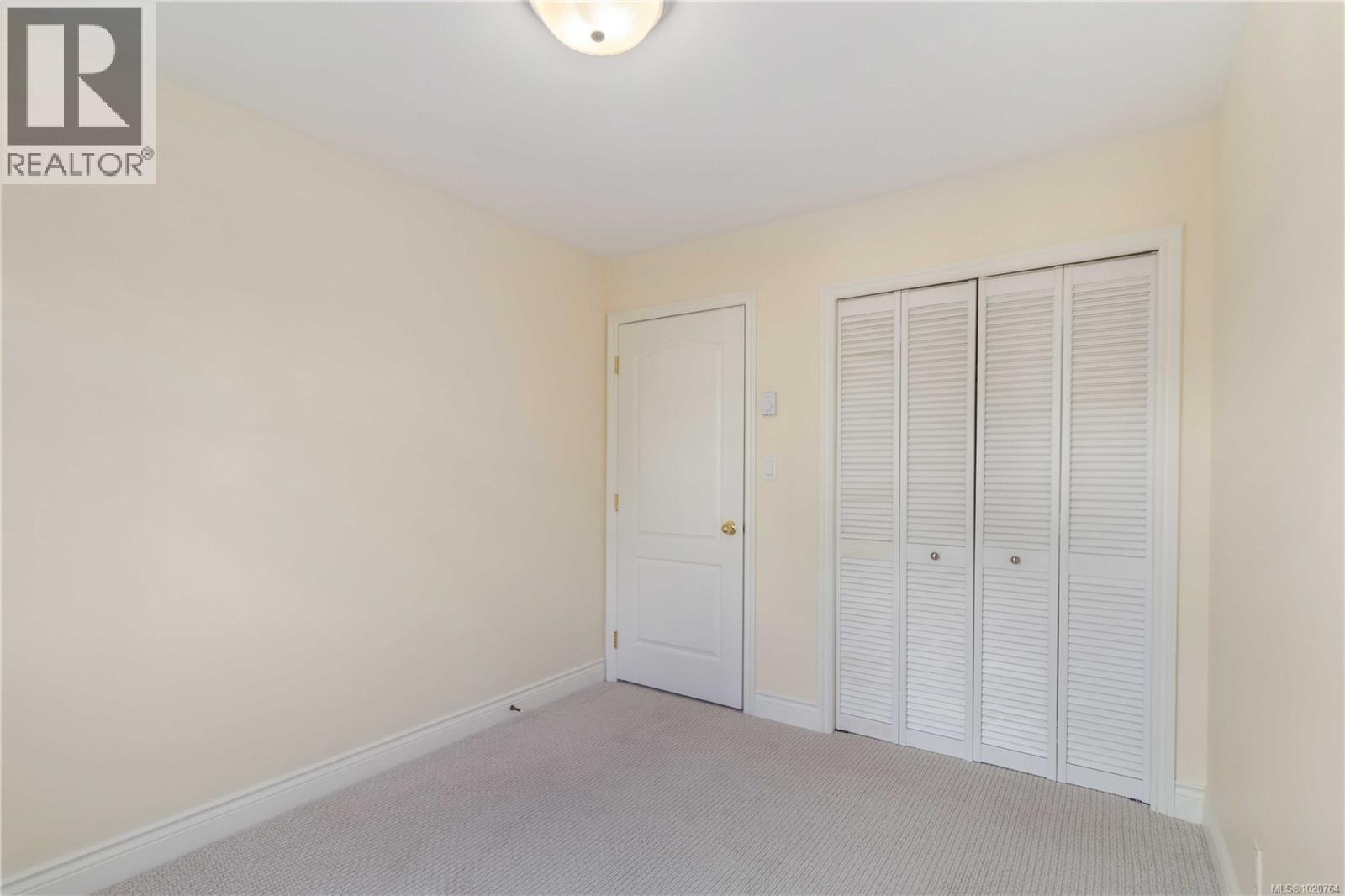 847 Wollaston St, Esquimalt, British Columbia  V9A 5A9 - Photo 39 - 1020764