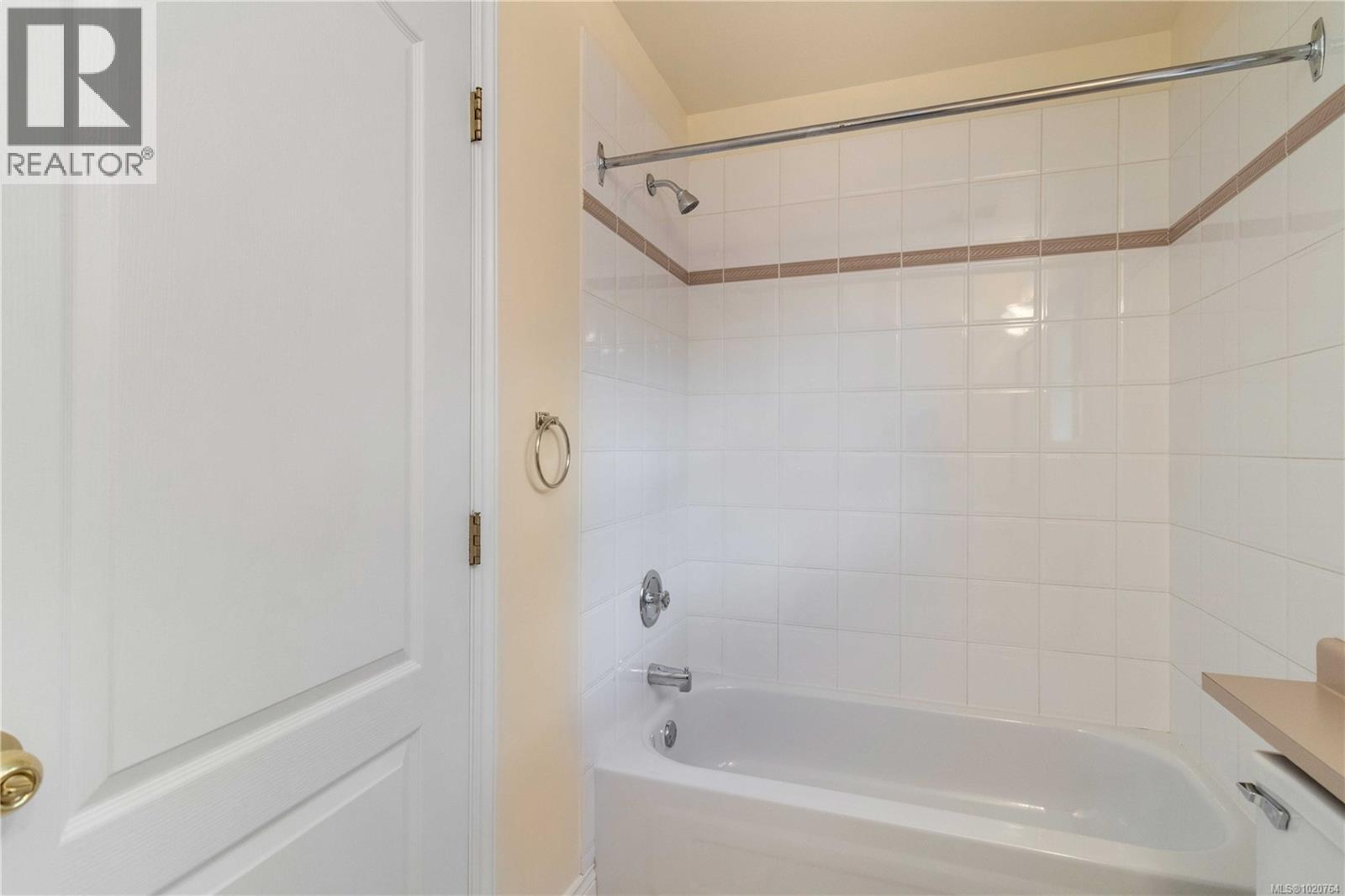 847 Wollaston St, Esquimalt, British Columbia  V9A 5A9 - Photo 40 - 1020764