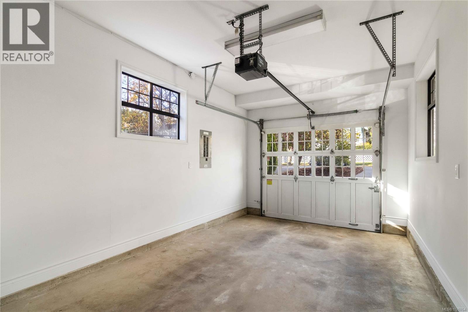 847 Wollaston St, Esquimalt, British Columbia  V9A 5A9 - Photo 41 - 1020764