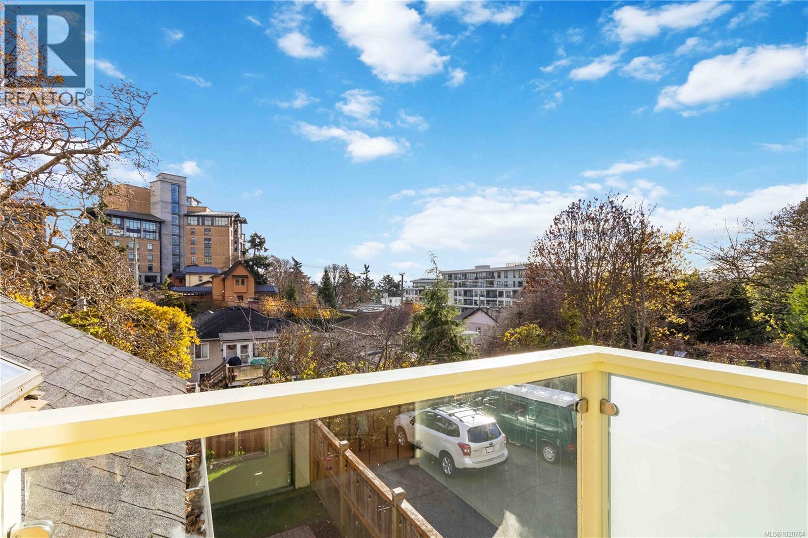 847 Wollaston St, Esquimalt, British Columbia  V9A 5A9 - Photo 42 - 1020764