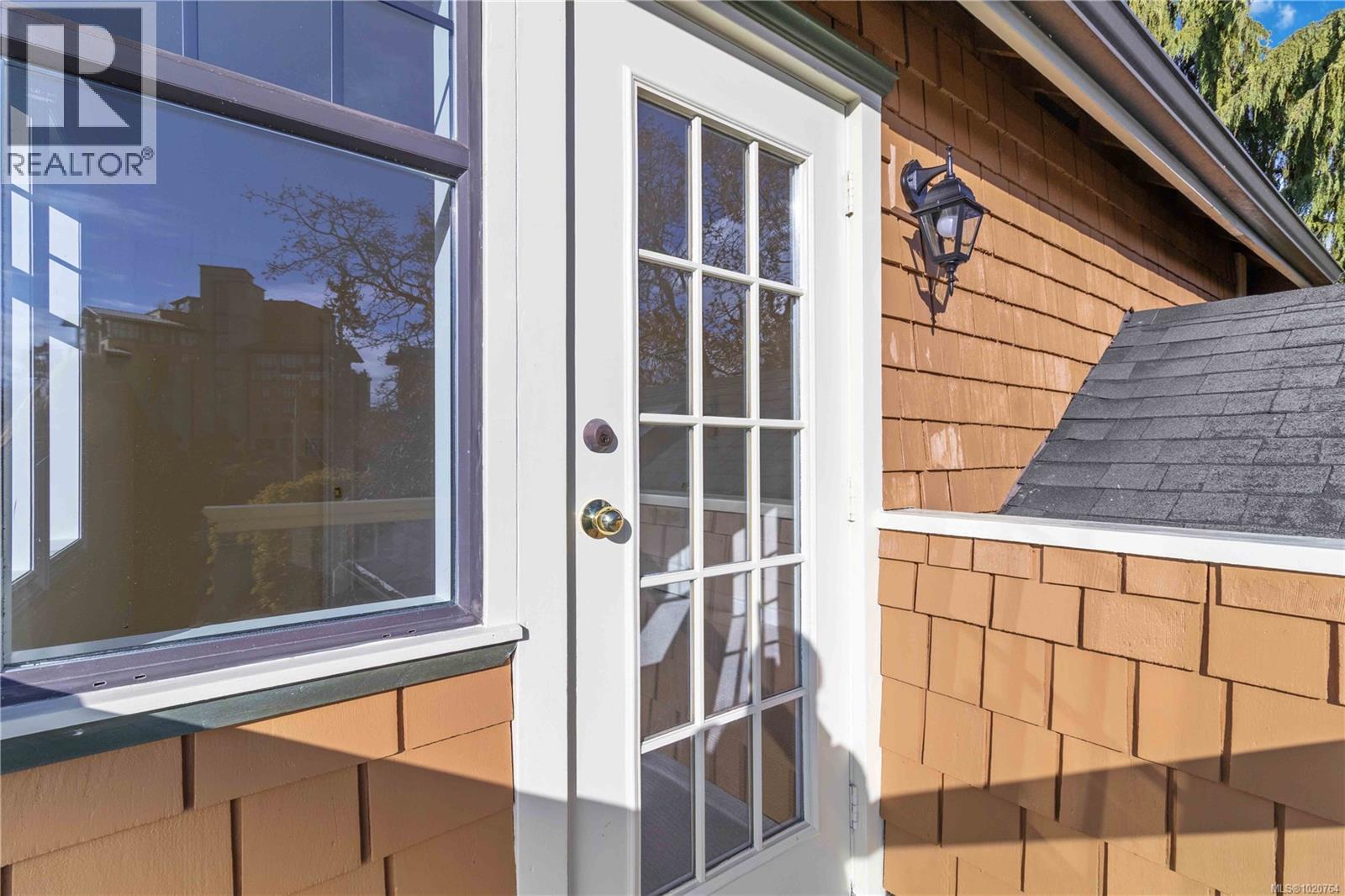 847 Wollaston St, Esquimalt, British Columbia  V9A 5A9 - Photo 43 - 1020764