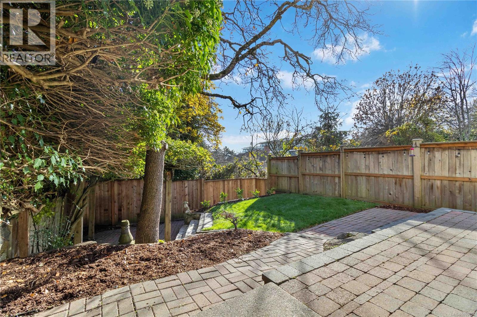 847 Wollaston St, Esquimalt, British Columbia  V9A 5A9 - Photo 44 - 1020764