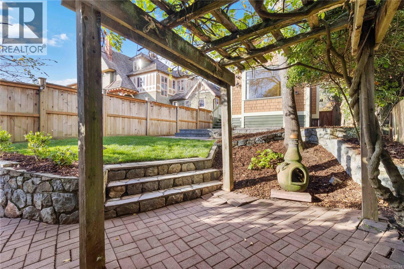 847 Wollaston St, Esquimalt, British Columbia  V9A 5A9 - Photo 47 - 1020764