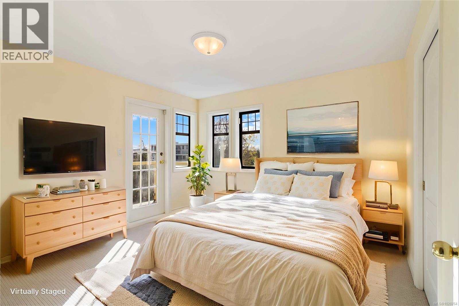 847 Wollaston St, Esquimalt, British Columbia  V9A 5A9 - Photo 5 - 1020764