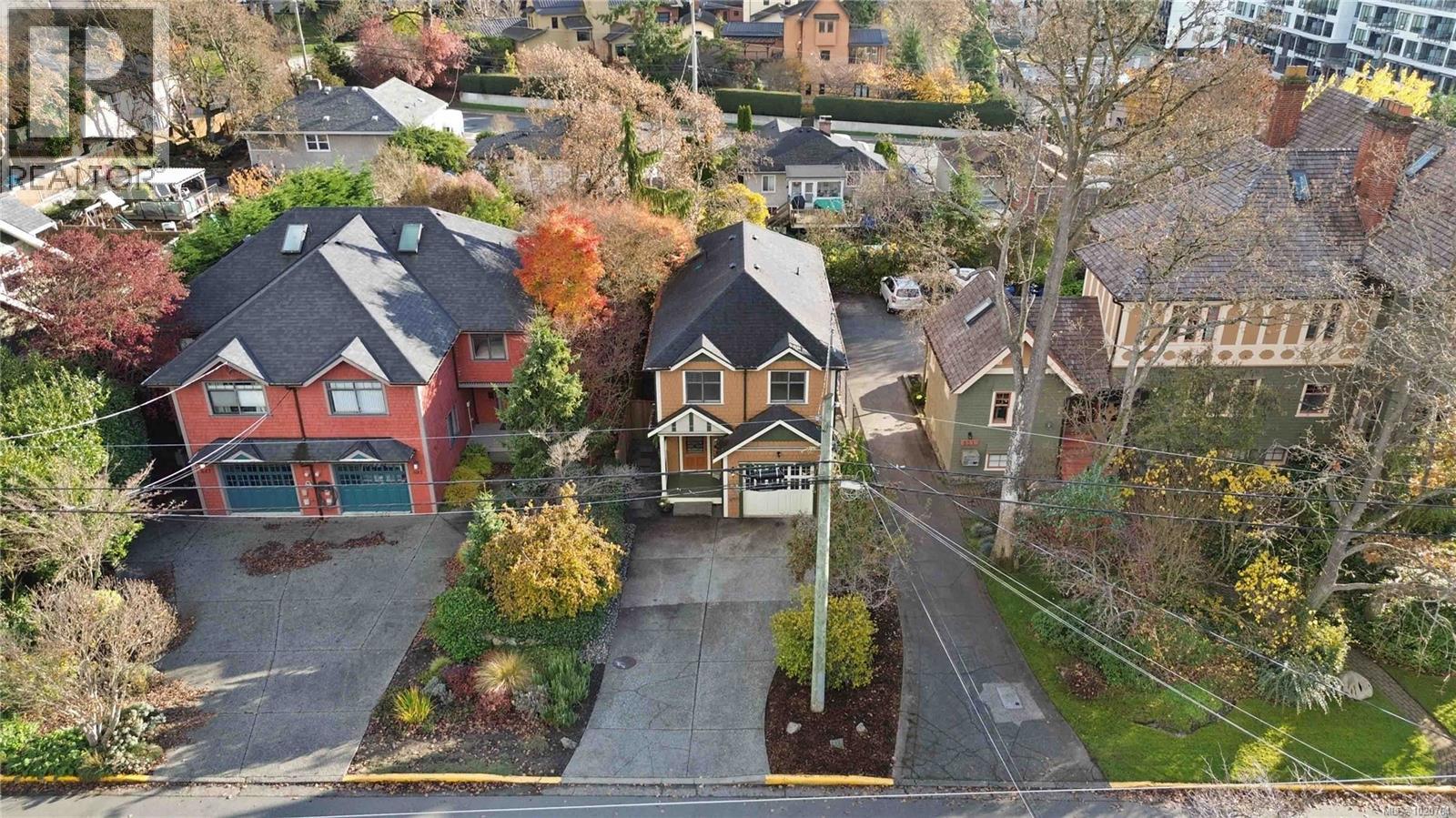 847 Wollaston St, Esquimalt, British Columbia  V9A 5A9 - Photo 51 - 1020764