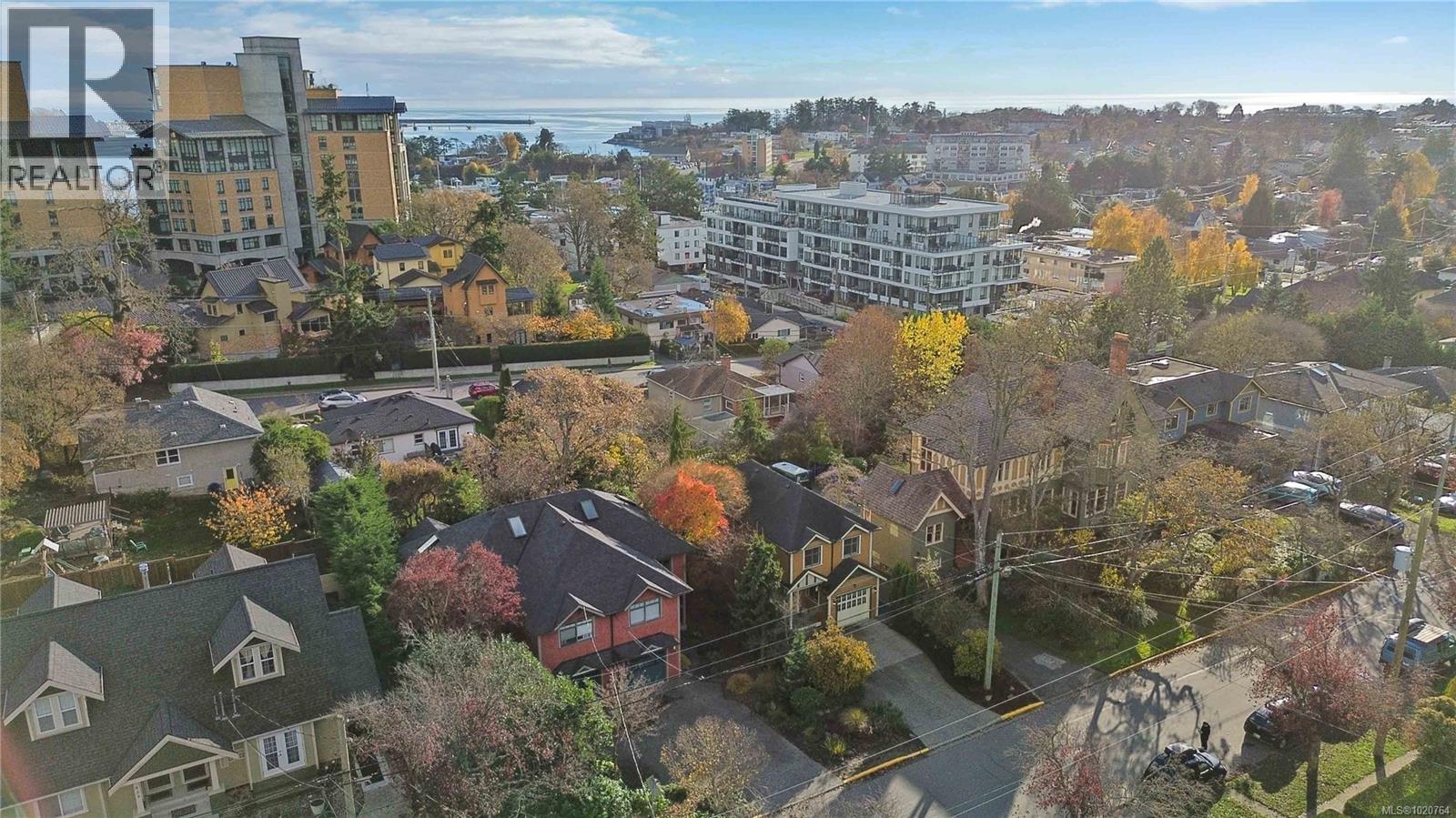 847 Wollaston St, Esquimalt, British Columbia  V9A 5A9 - Photo 52 - 1020764