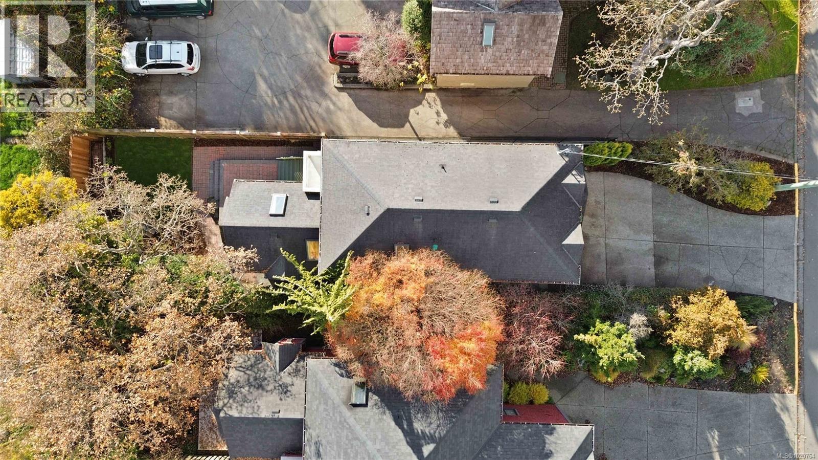 847 Wollaston St, Esquimalt, British Columbia  V9A 5A9 - Photo 53 - 1020764