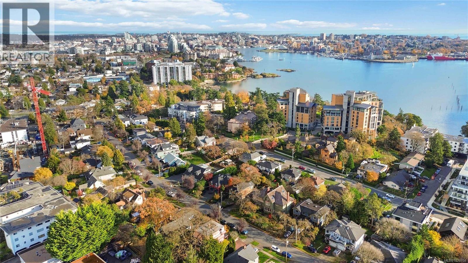 847 Wollaston St, Esquimalt, British Columbia  V9A 5A9 - Photo 54 - 1020764