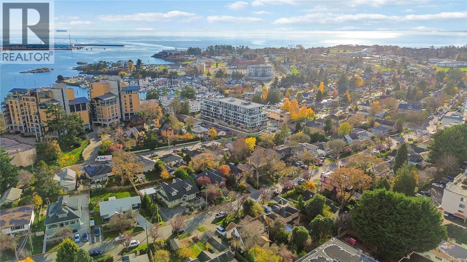 847 Wollaston St, Esquimalt, British Columbia  V9A 5A9 - Photo 55 - 1020764