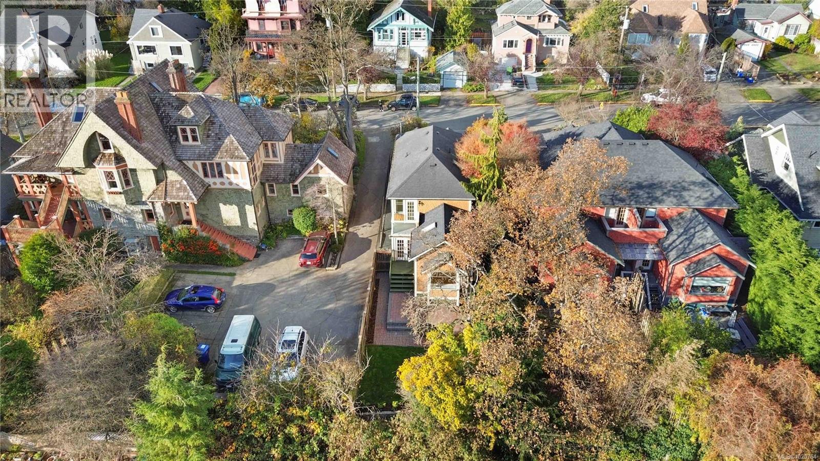 847 Wollaston St, Esquimalt, British Columbia  V9A 5A9 - Photo 56 - 1020764