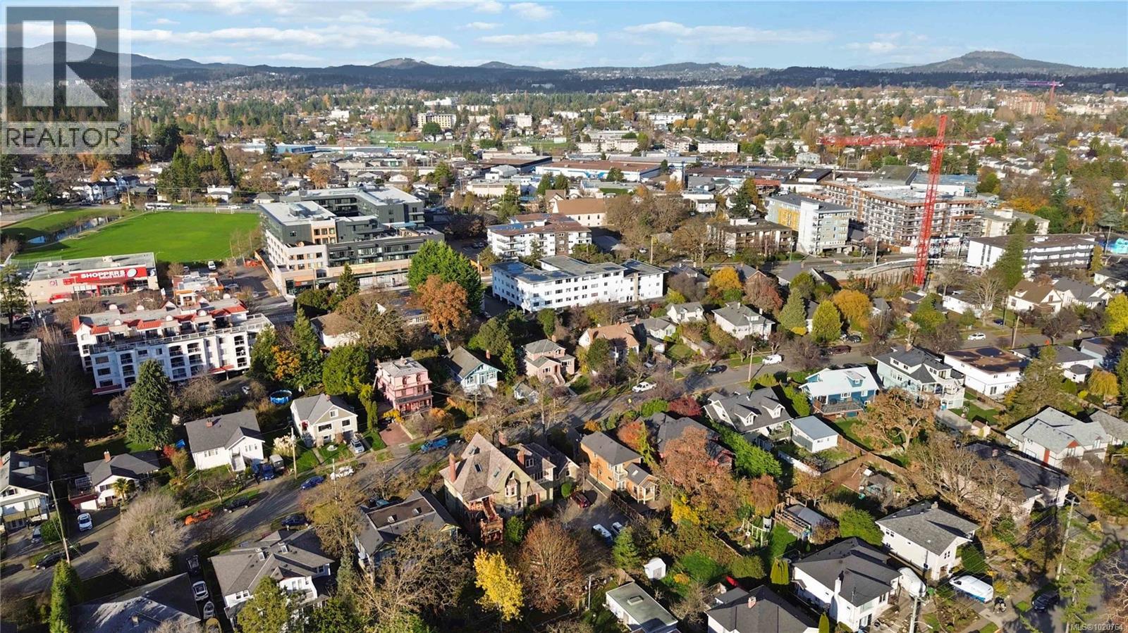 847 Wollaston St, Esquimalt, British Columbia  V9A 5A9 - Photo 58 - 1020764