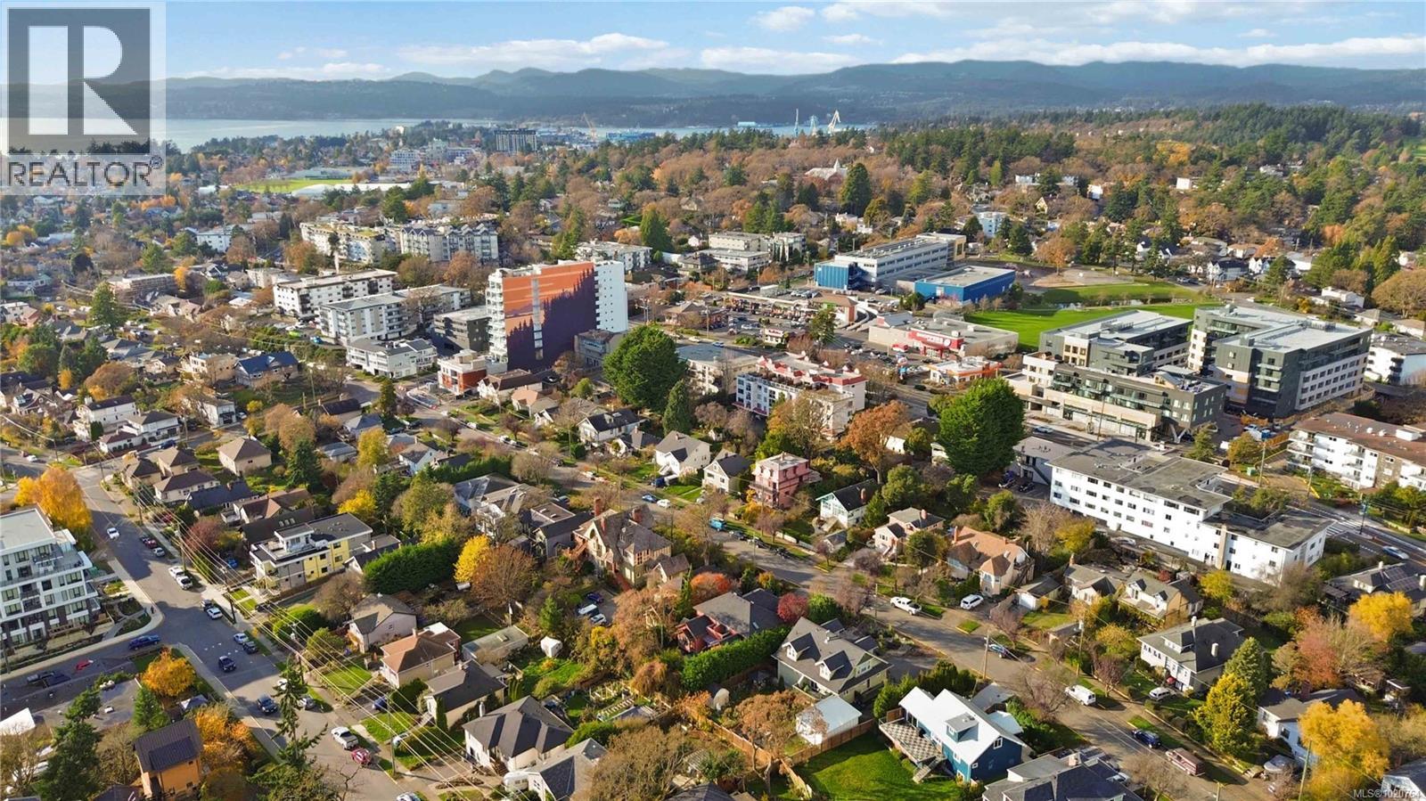 847 Wollaston St, Esquimalt, British Columbia  V9A 5A9 - Photo 59 - 1020764