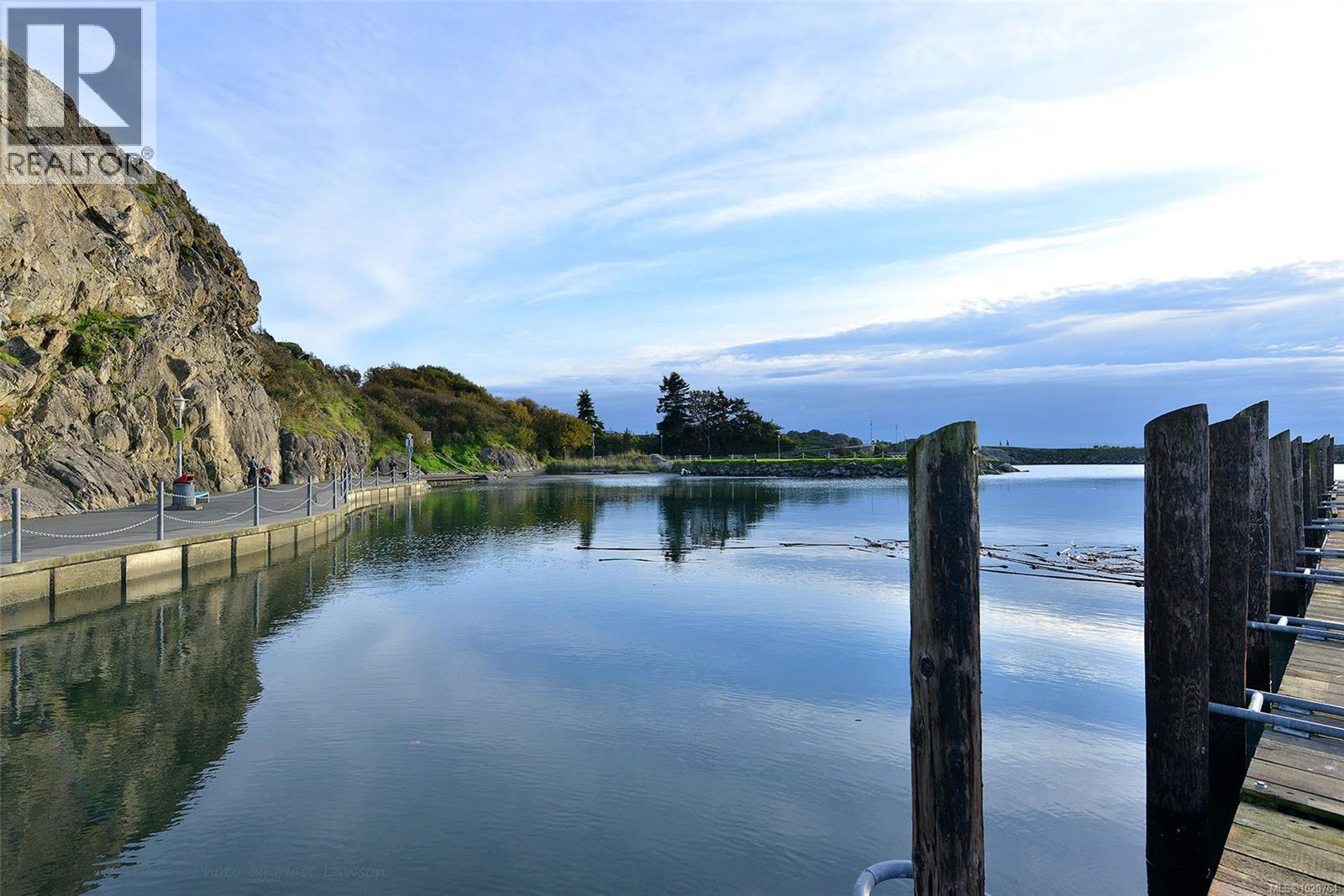 847 Wollaston St, Esquimalt, British Columbia  V9A 5A9 - Photo 62 - 1020764