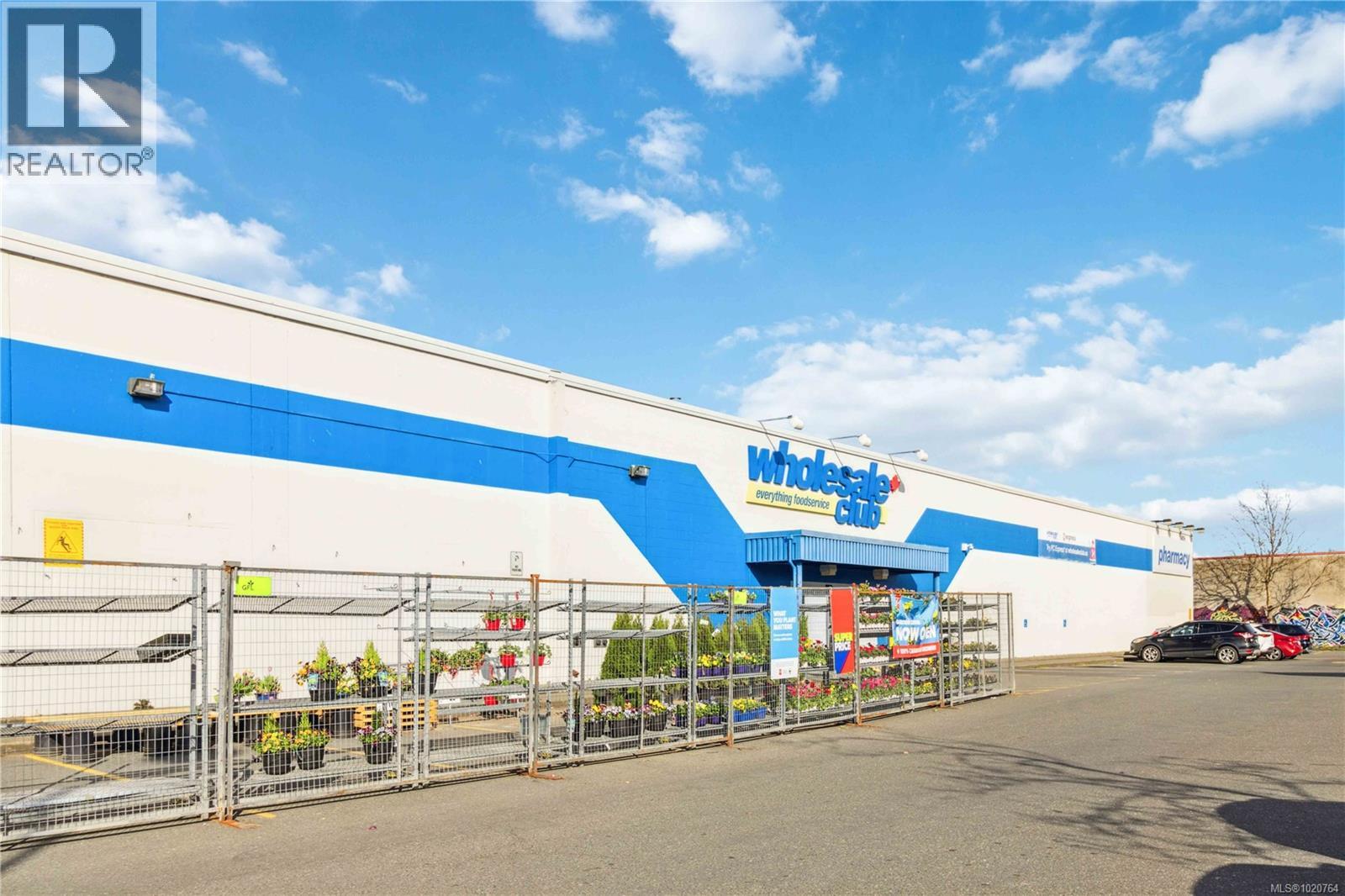 847 Wollaston St, Esquimalt, British Columbia  V9A 5A9 - Photo 69 - 1020764