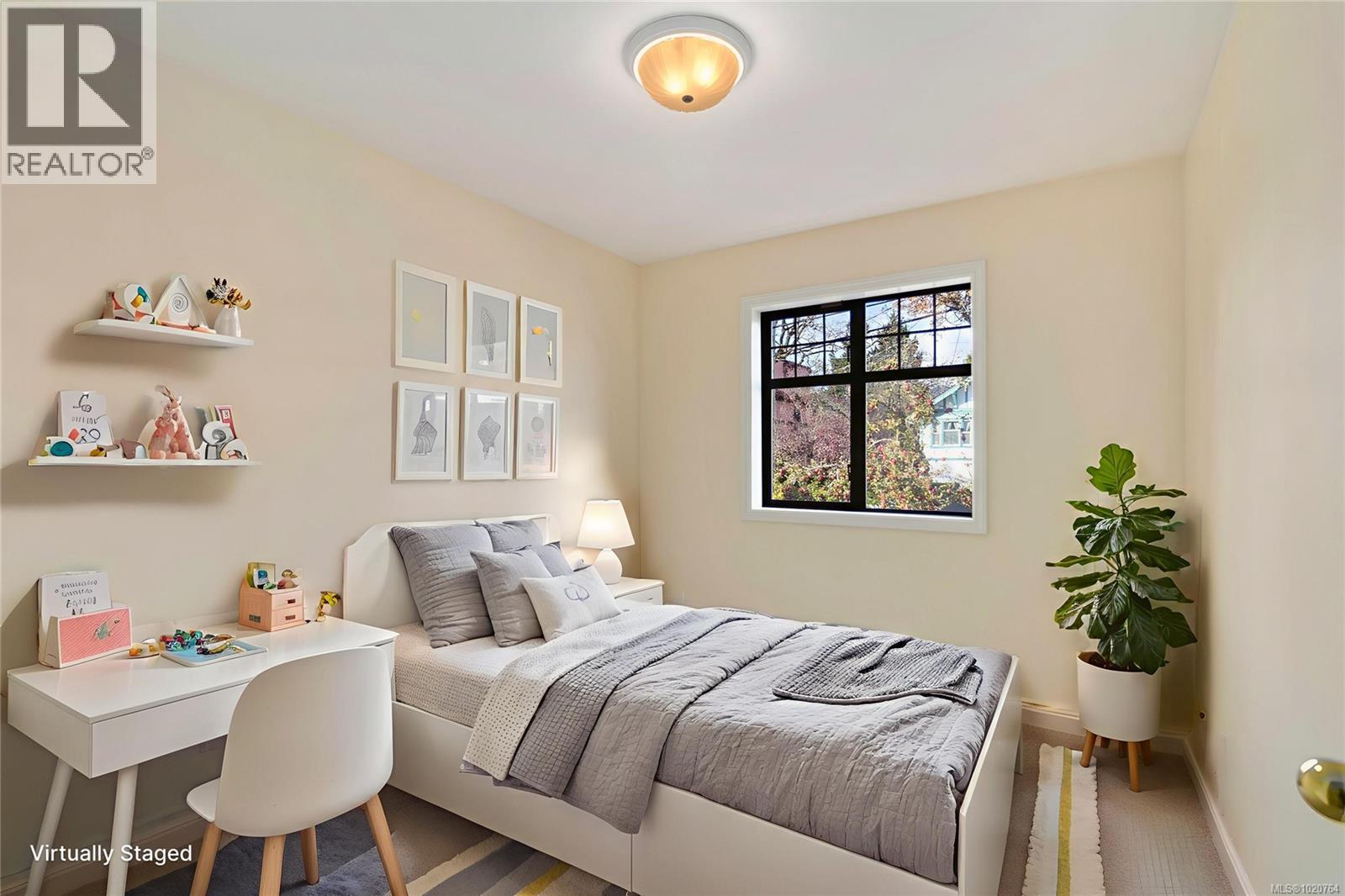 847 Wollaston St, Esquimalt, British Columbia  V9A 5A9 - Photo 7 - 1020764