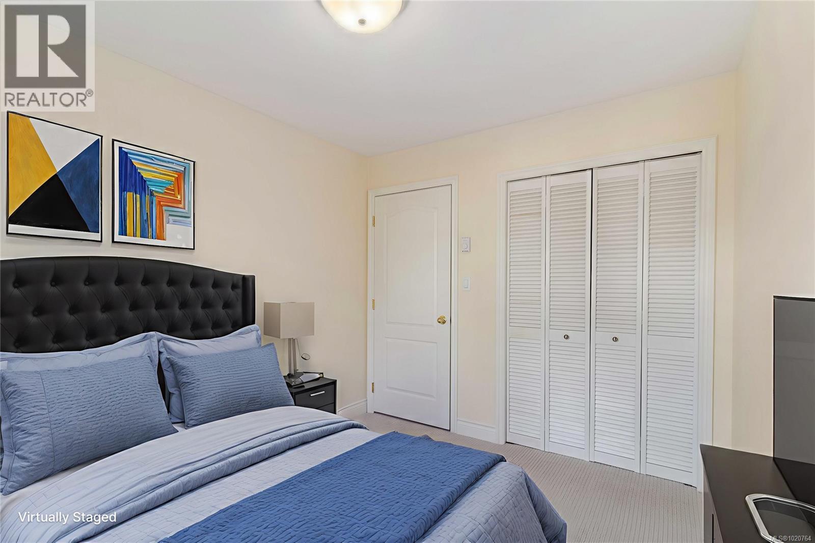 847 Wollaston St, Esquimalt, British Columbia  V9A 5A9 - Photo 8 - 1020764