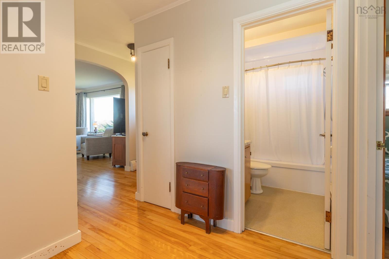 911 Highway 335, West Pubnico, Nova Scotia  B0W 3S0 - Photo 29 - 202528411