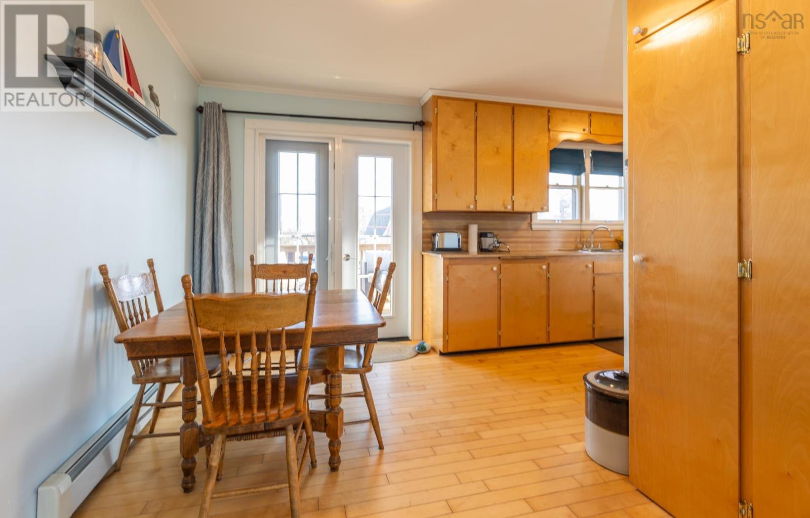 911 Highway 335, West Pubnico, Nova Scotia  B0W 3S0 - Photo 23 - 202528411