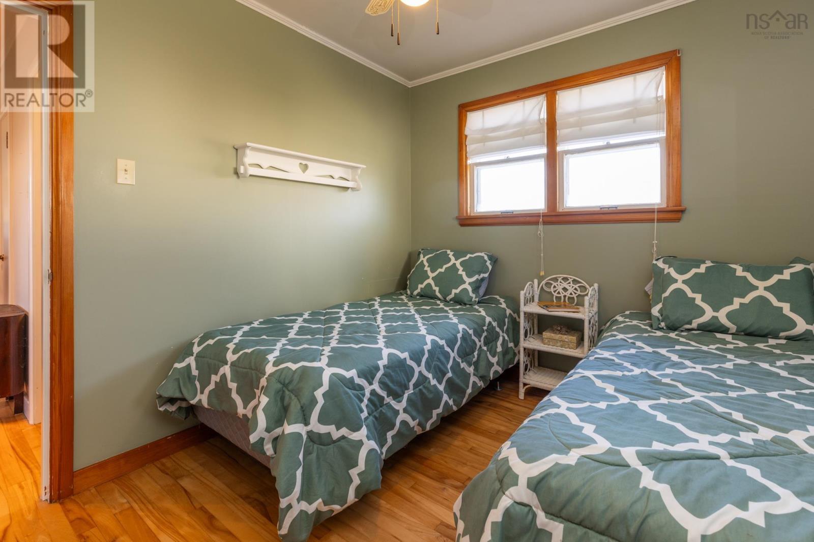 911 Highway 335, West Pubnico, Nova Scotia  B0W 3S0 - Photo 32 - 202528411