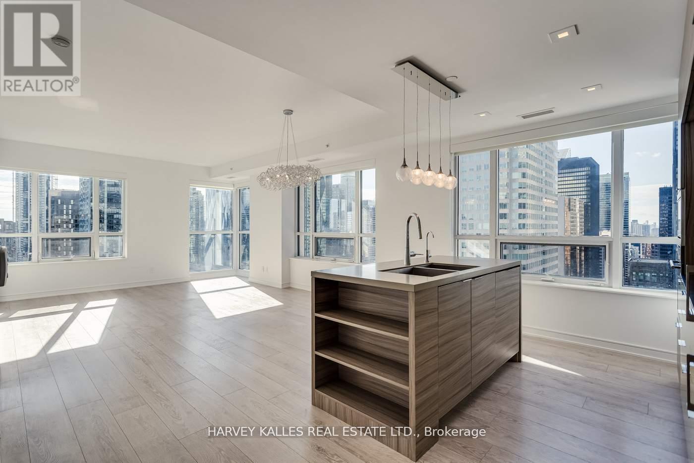 2709 - 88 Scott Street, Toronto, Ontario  M5E 0A9 - Photo 10 - C12567350