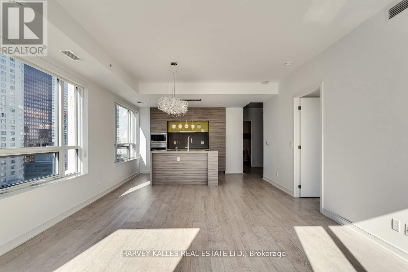 2709 - 88 Scott Street, Toronto, Ontario  M5E 0A9 - Photo 20 - C12567350