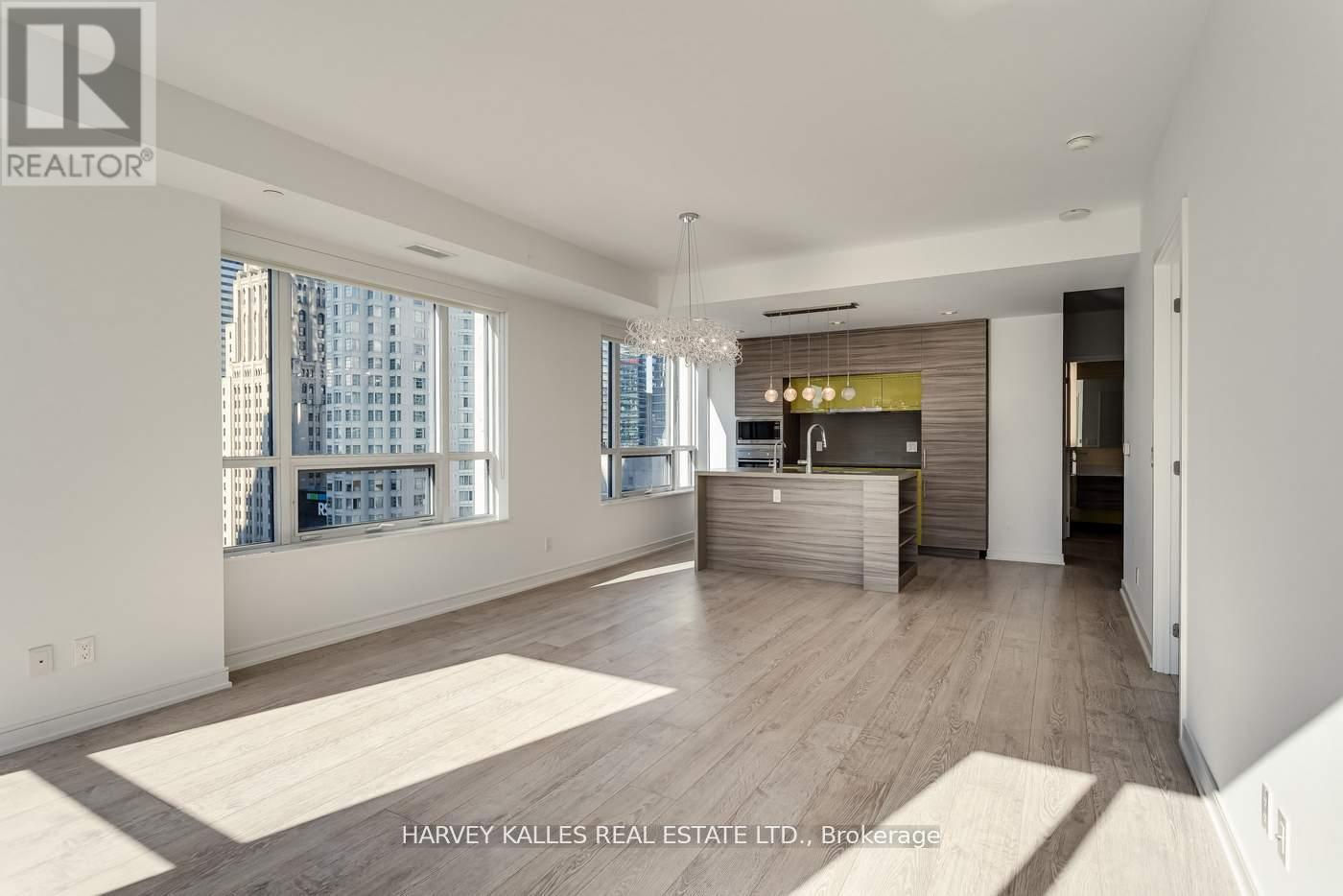 2709 - 88 Scott Street, Toronto, Ontario  M5E 0A9 - Photo 21 - C12567350