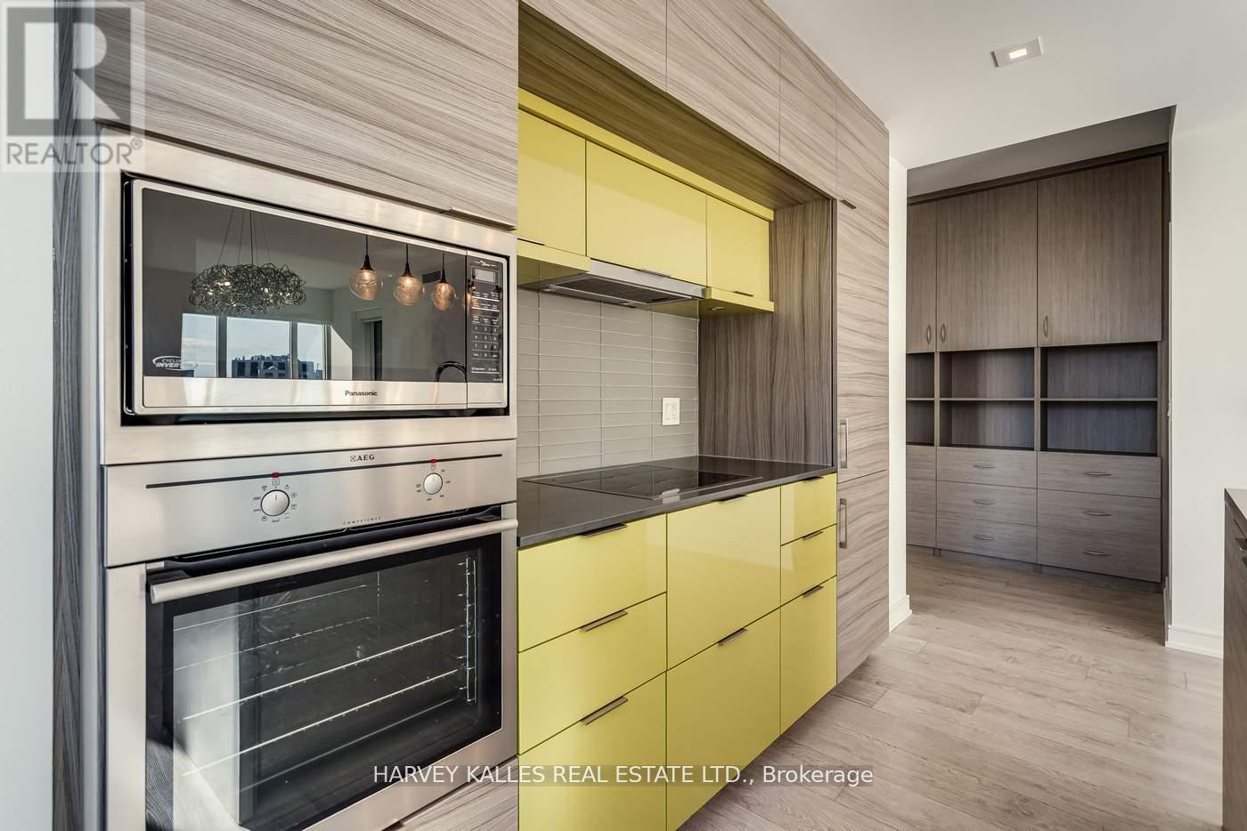 2709 - 88 Scott Street, Toronto, Ontario  M5E 0A9 - Photo 28 - C12567350