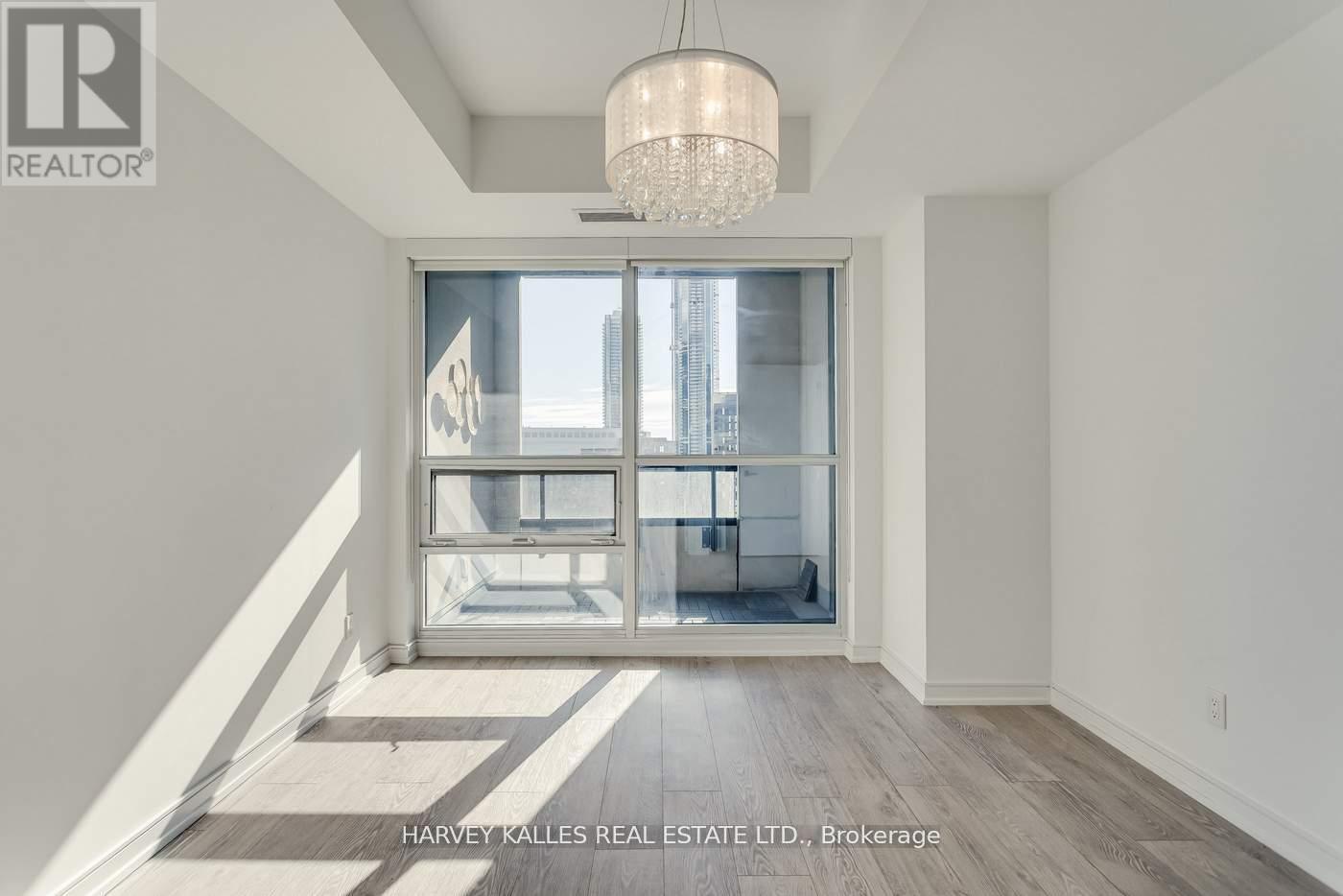 2709 - 88 Scott Street, Toronto, Ontario  M5E 0A9 - Photo 36 - C12567350