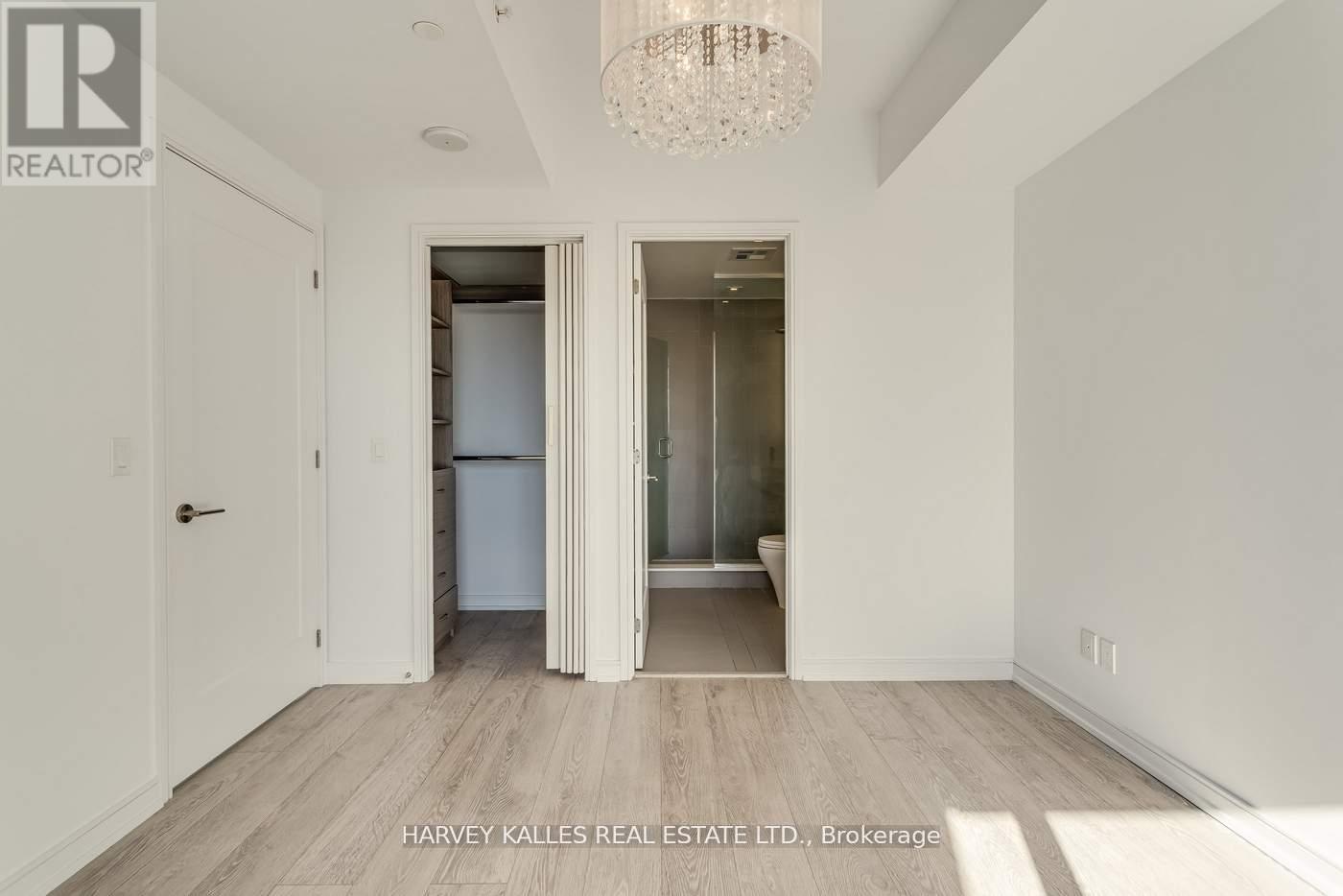 2709 - 88 Scott Street, Toronto, Ontario  M5E 0A9 - Photo 38 - C12567350