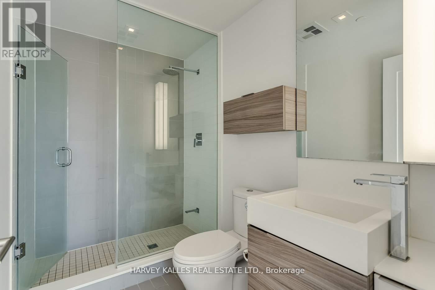 2709 - 88 Scott Street, Toronto, Ontario  M5E 0A9 - Photo 39 - C12567350