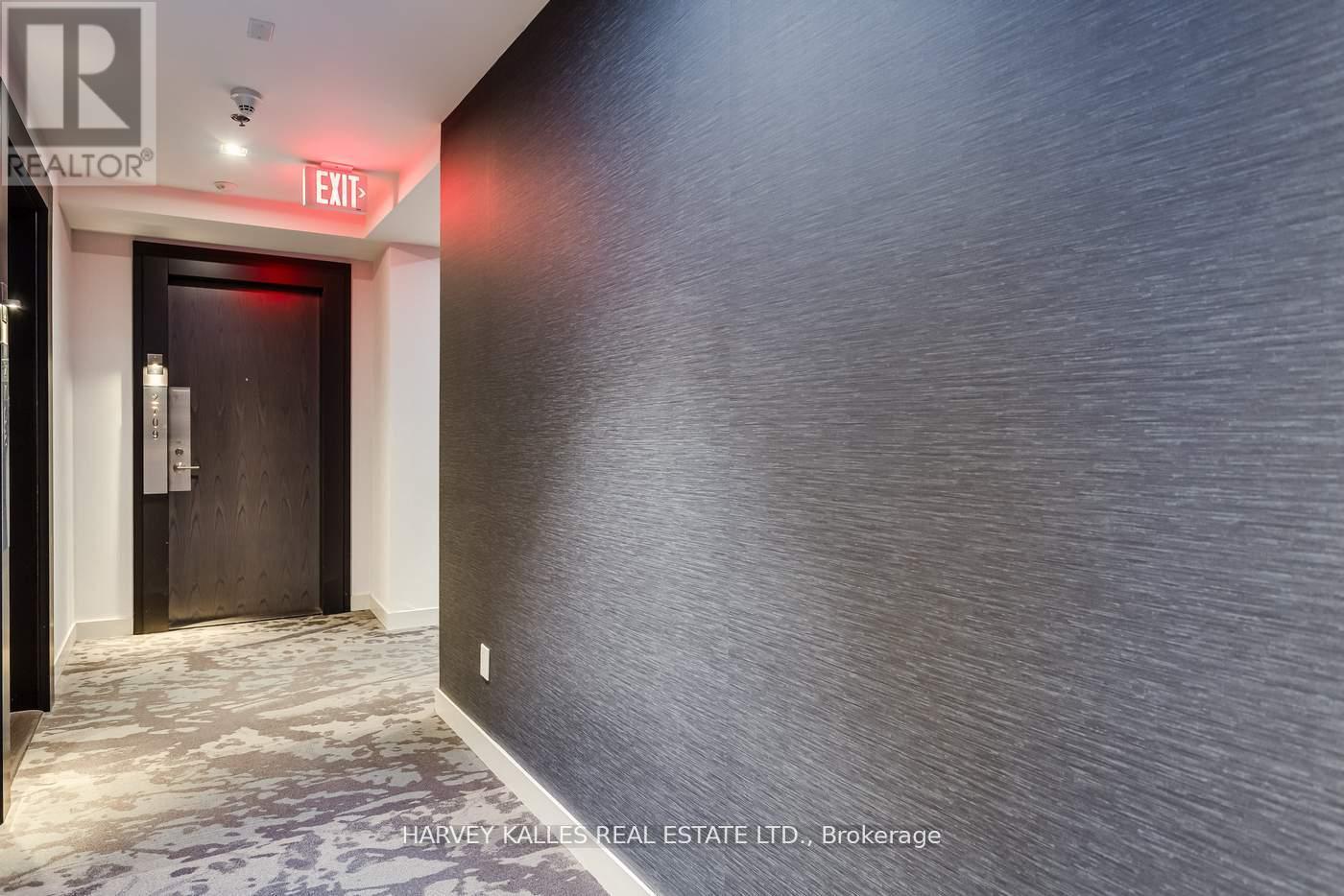 2709 - 88 Scott Street, Toronto, Ontario  M5E 0A9 - Photo 4 - C12567350