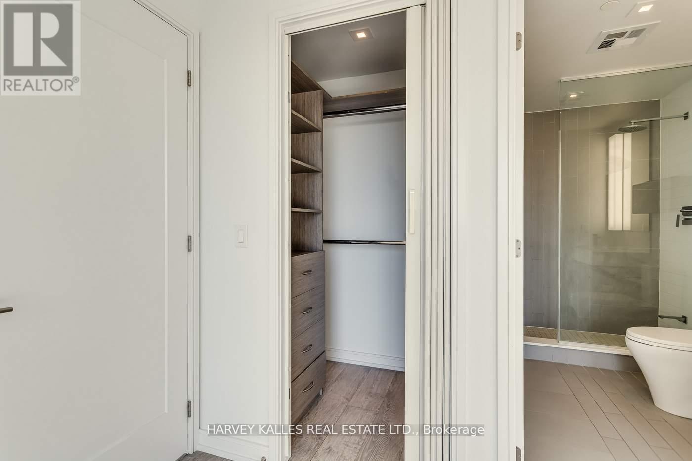 2709 - 88 Scott Street, Toronto, Ontario  M5E 0A9 - Photo 40 - C12567350