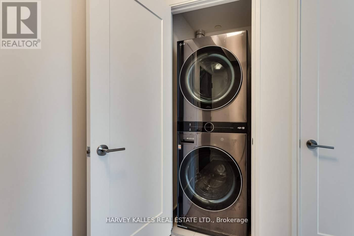 2709 - 88 Scott Street, Toronto, Ontario  M5E 0A9 - Photo 44 - C12567350