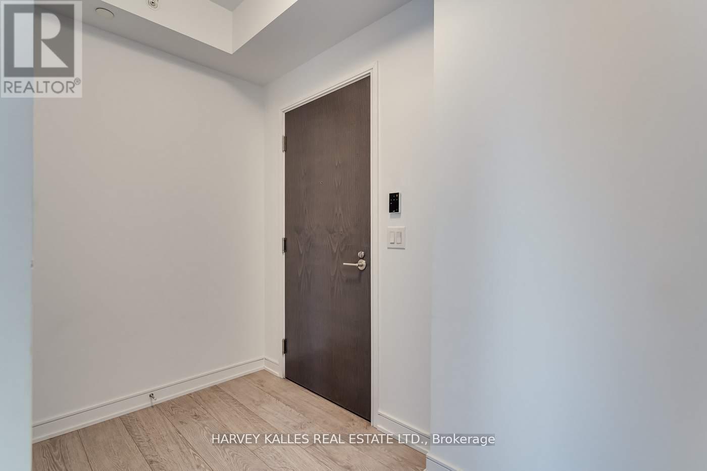 2709 - 88 Scott Street, Toronto, Ontario  M5E 0A9 - Photo 6 - C12567350