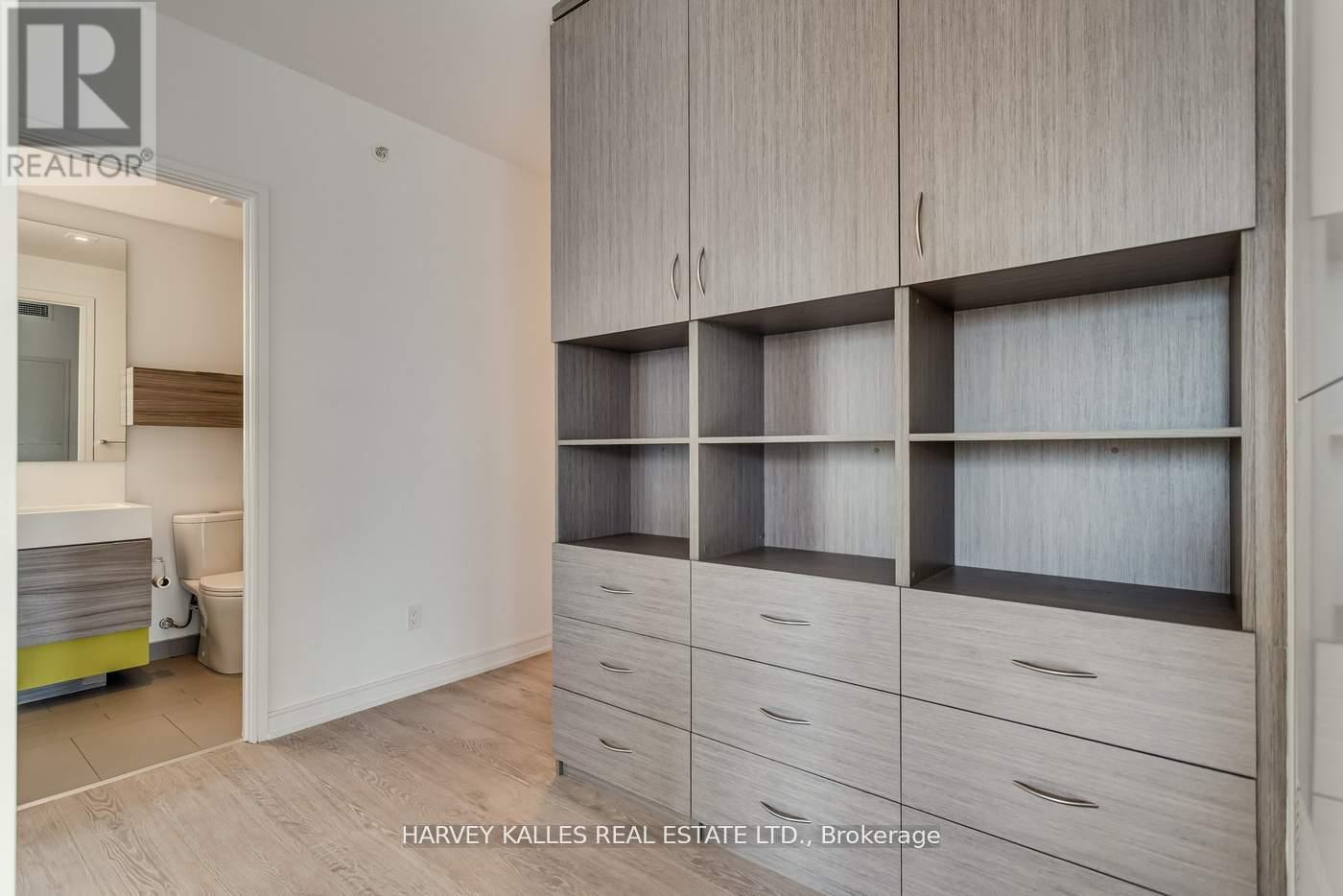 2709 - 88 Scott Street, Toronto, Ontario  M5E 0A9 - Photo 7 - C12567350