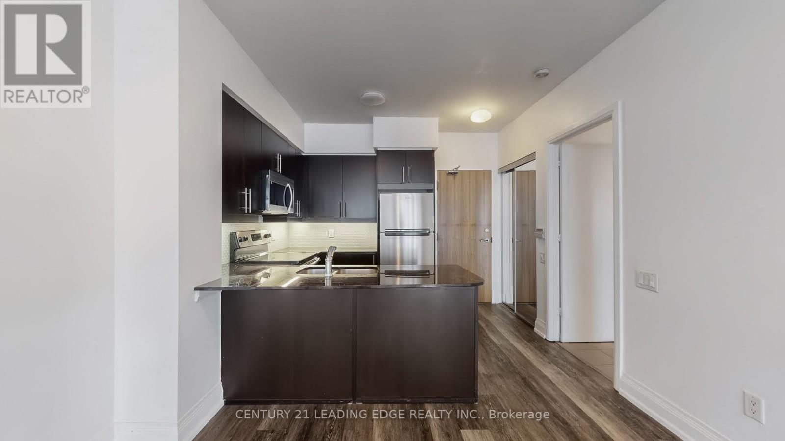 3809 - 2191 Yonge Street, Toronto, Ontario  M4S 3H8 - Photo 10 - C12567356