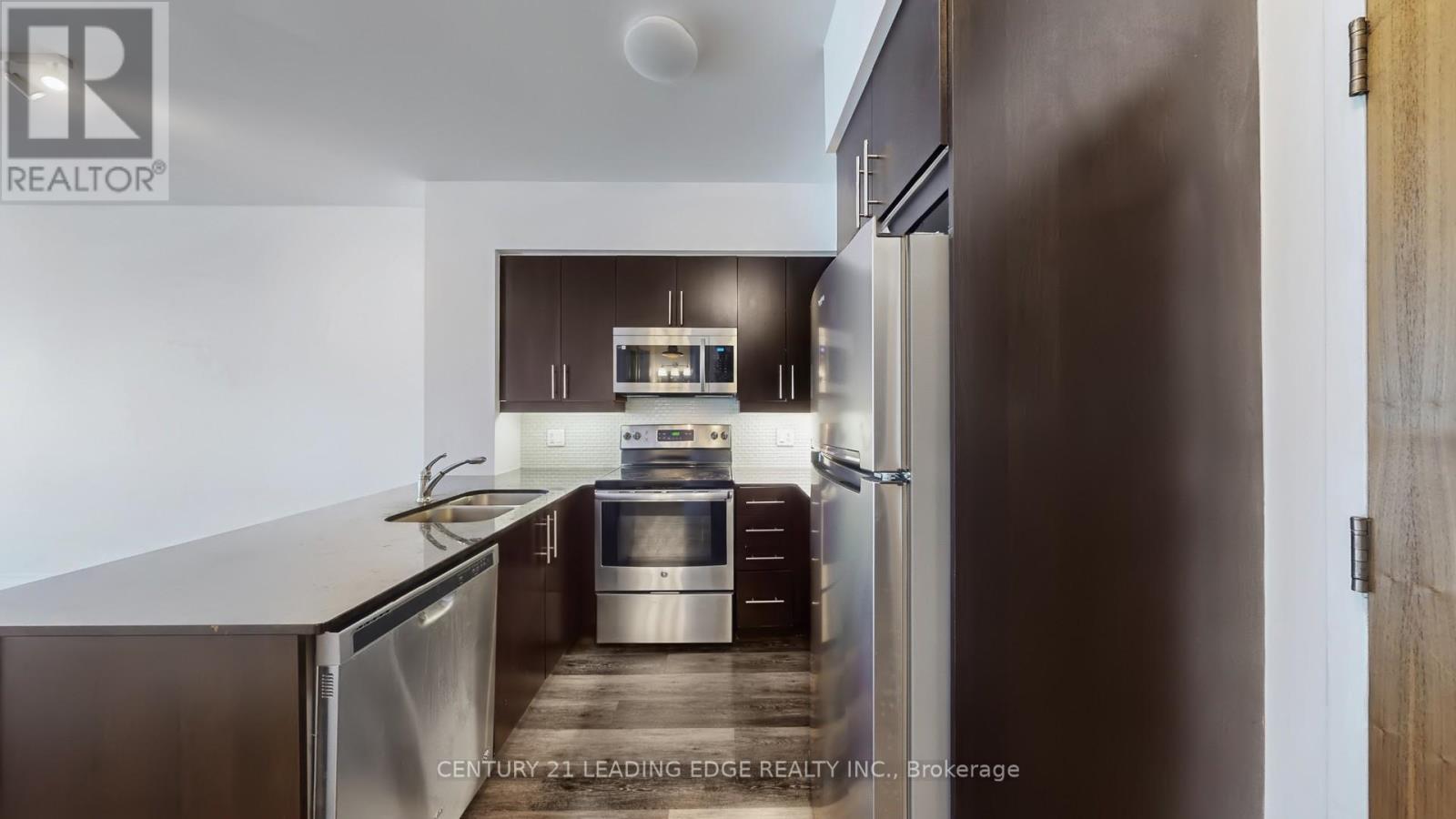 3809 - 2191 Yonge Street, Toronto, Ontario  M4S 3H8 - Photo 12 - C12567356