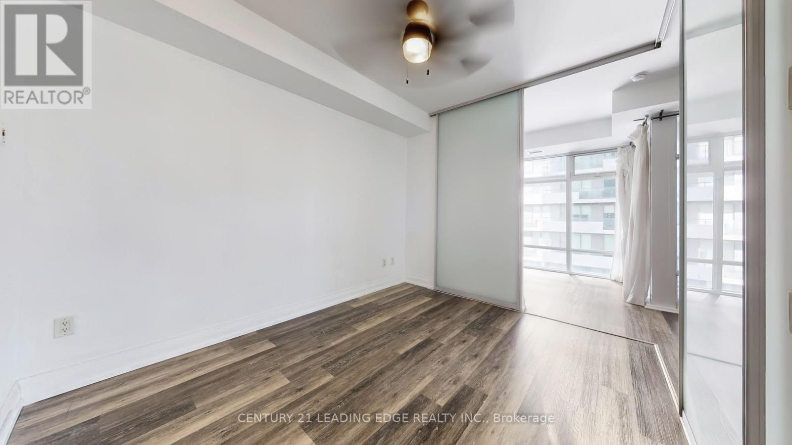 3809 - 2191 Yonge Street, Toronto, Ontario  M4S 3H8 - Photo 16 - C12567356